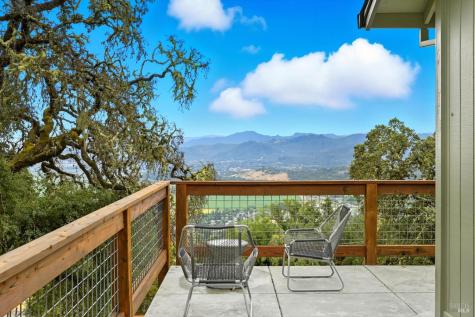 31000 Pine Mountain Road Cloverdale CA 95425