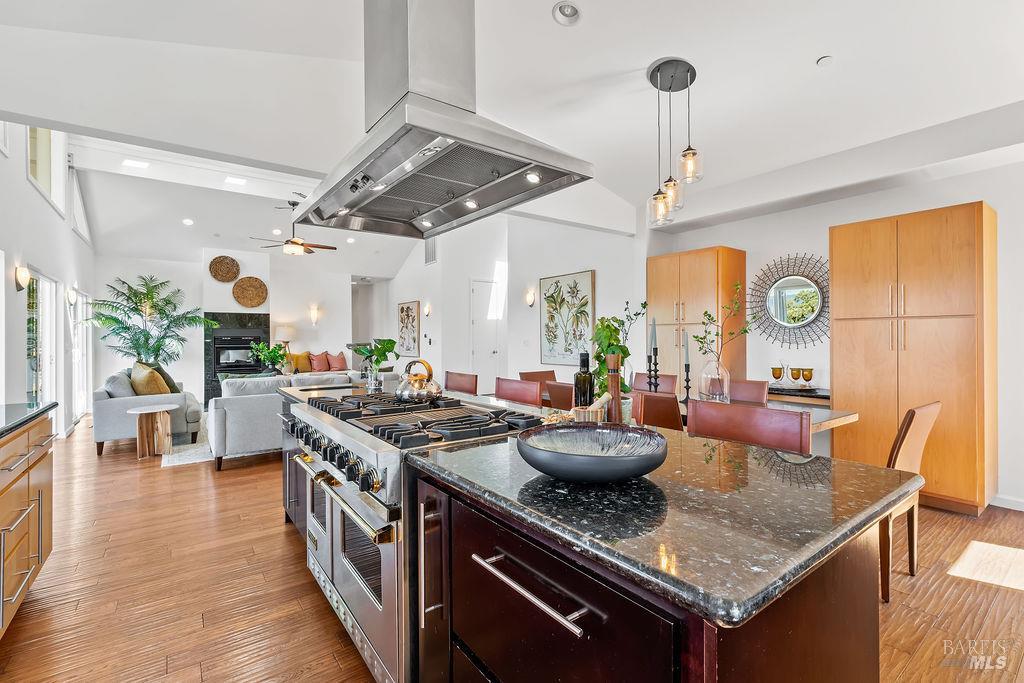 31000 Pine Mountain Road Cloverdale CA 95425