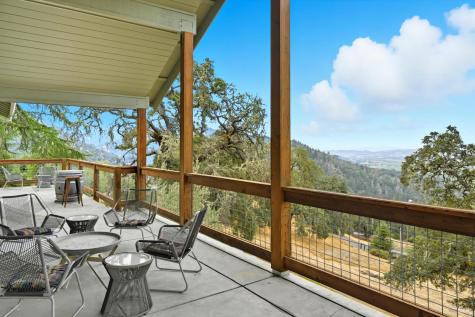 31000 Pine Mountain Road Cloverdale CA 95425