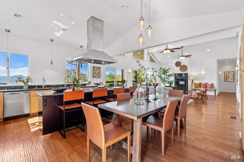 31000 Pine Mountain Road Cloverdale CA 95425