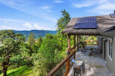 31000 Pine Mountain Road Cloverdale CA 95425