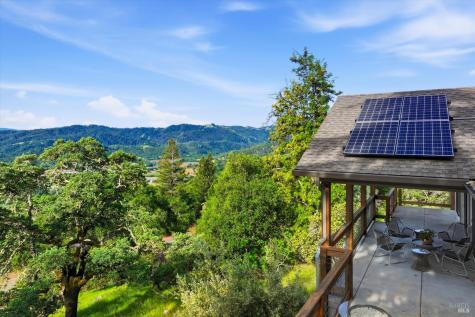 31000 Pine Mountain Road Cloverdale CA 95425