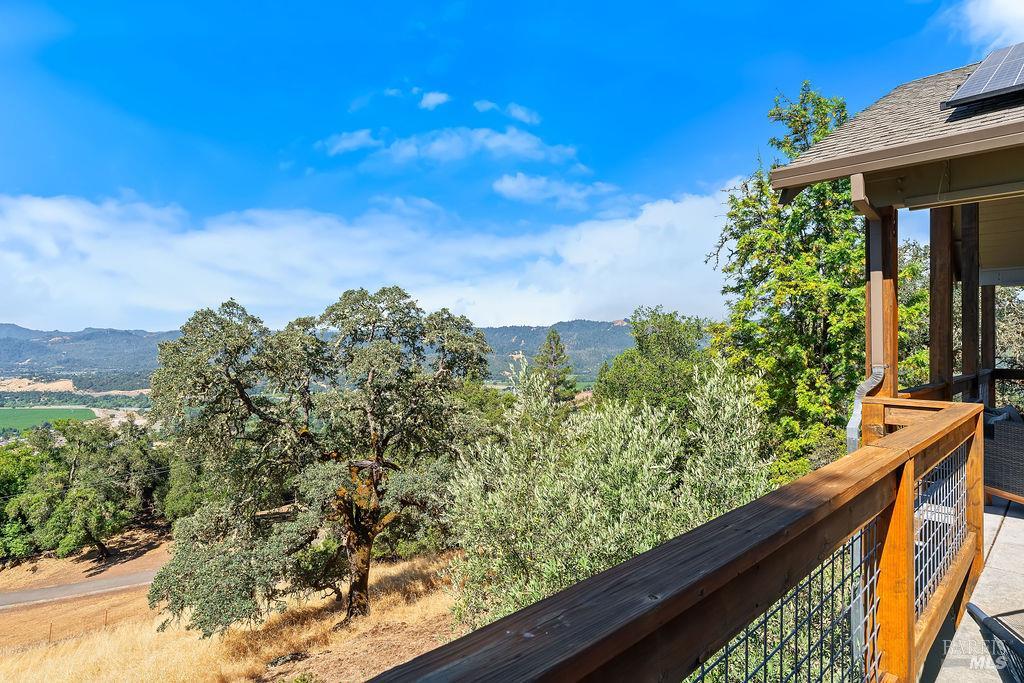 31000 Pine Mountain Road Cloverdale CA 95425
