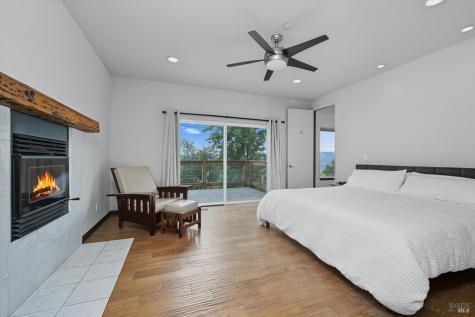 31000 Pine Mountain Road Cloverdale CA 95425