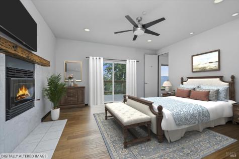 31000 Pine Mountain Road Cloverdale CA 95425