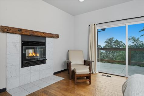 31000 Pine Mountain Road Cloverdale CA 95425