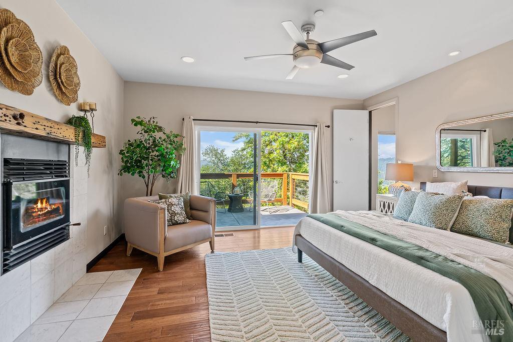 31000 Pine Mountain Road Cloverdale CA 95425