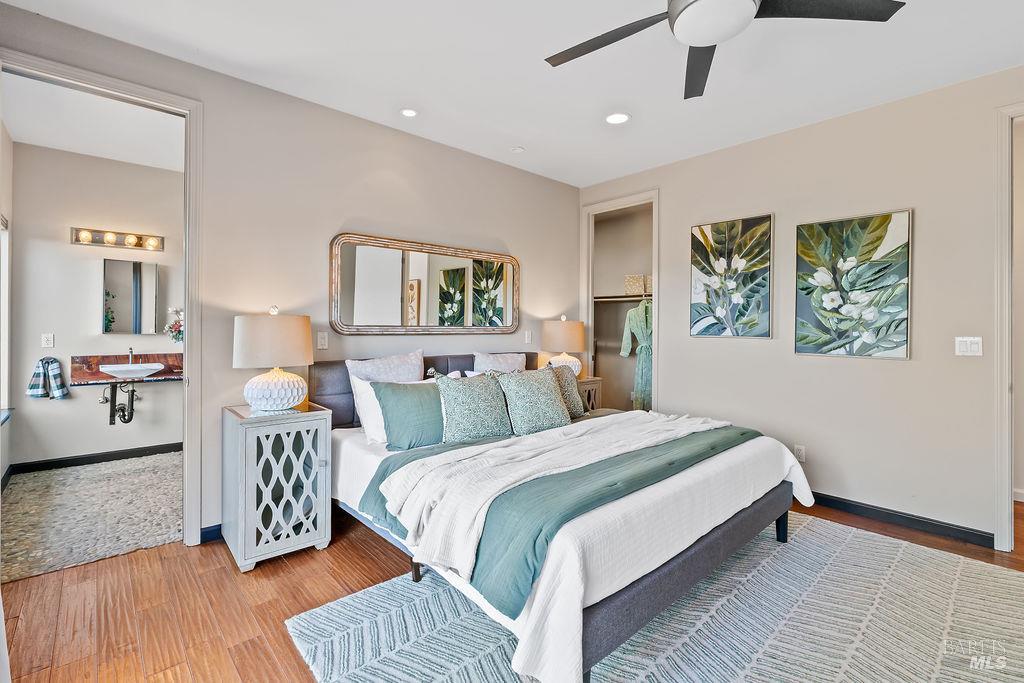 31000 Pine Mountain Road Cloverdale CA 95425