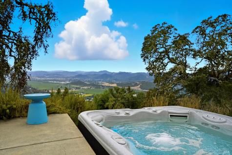 31000 Pine Mountain Road Cloverdale CA 95425