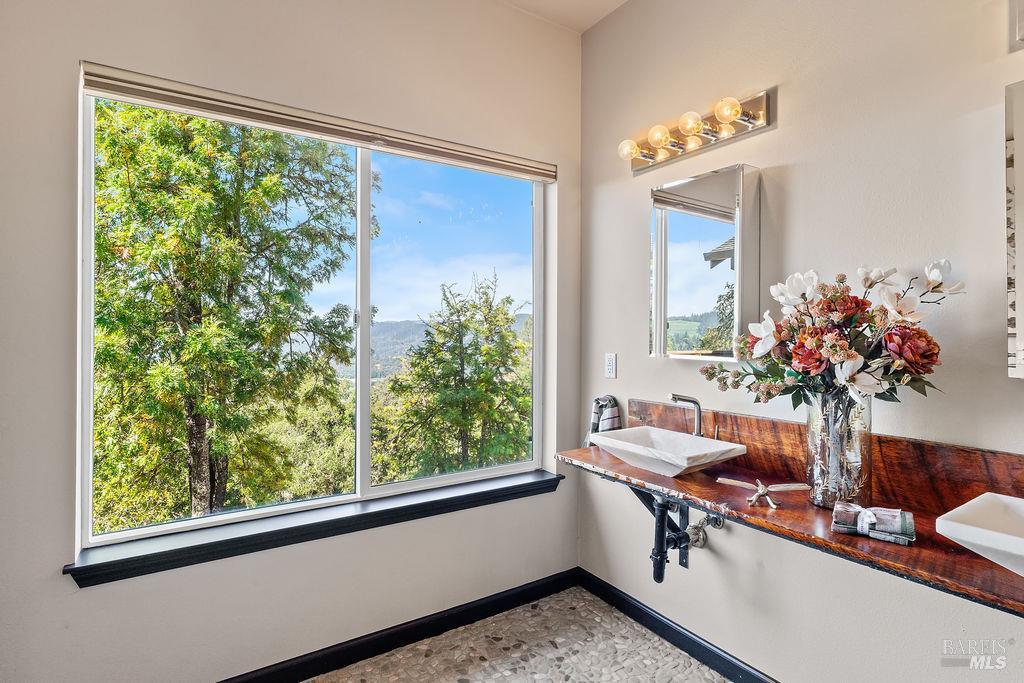 31000 Pine Mountain Road Cloverdale CA 95425