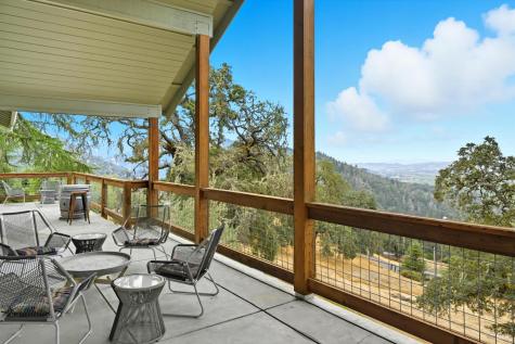 31000 Pine Mountain Road Cloverdale CA 95425