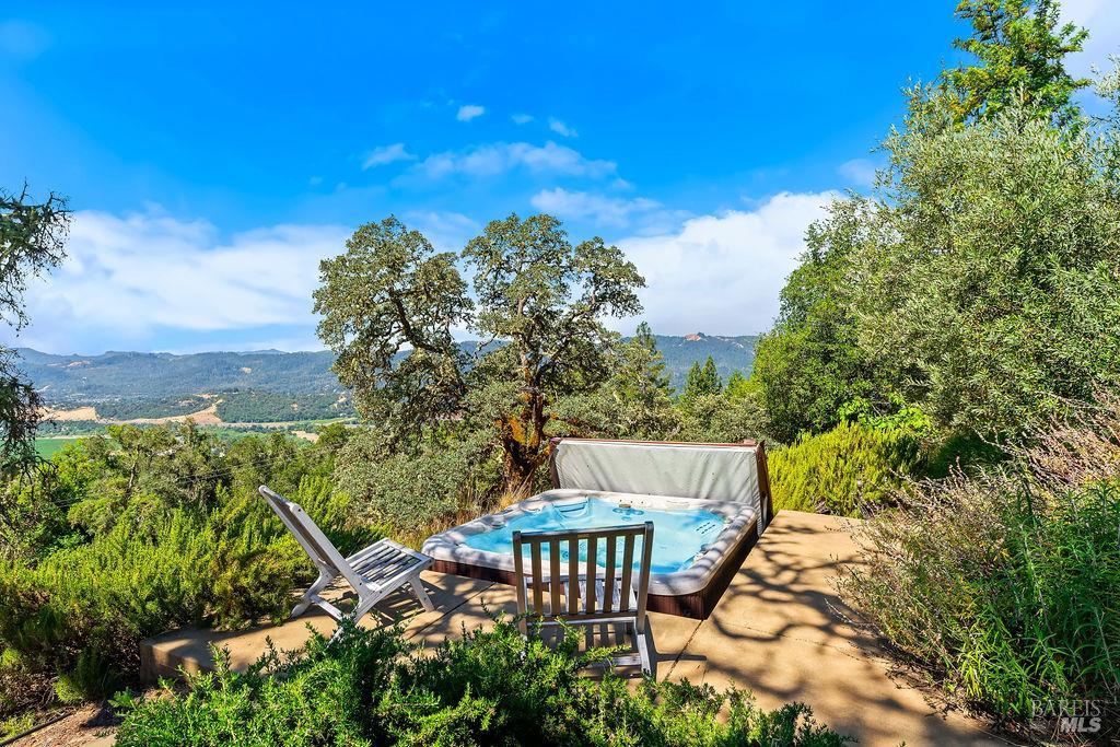 31000 Pine Mountain Road Cloverdale CA 95425