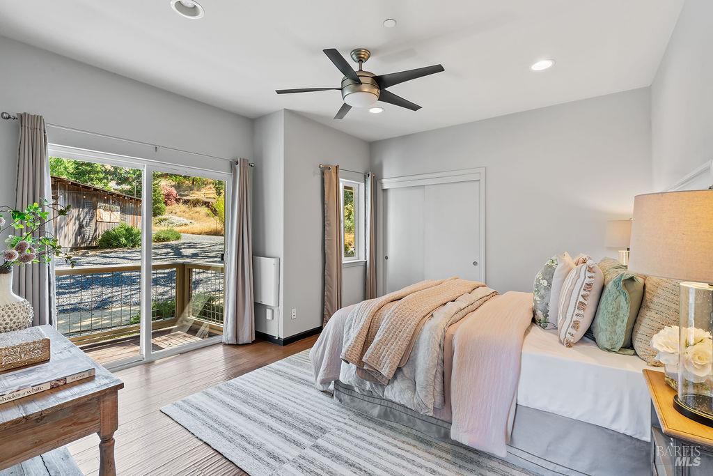 31000 Pine Mountain Road Cloverdale CA 95425