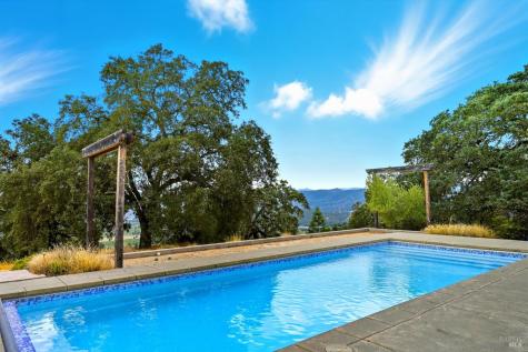 31000 Pine Mountain Road Cloverdale CA 95425