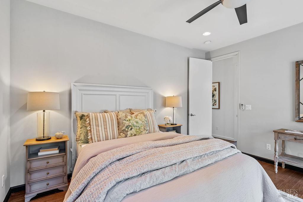 31000 Pine Mountain Road Cloverdale CA 95425