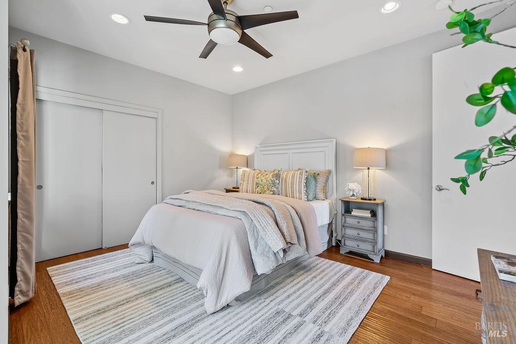 31000 Pine Mountain Road Cloverdale CA 95425