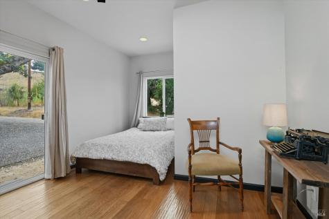 31000 Pine Mountain Road Cloverdale CA 95425