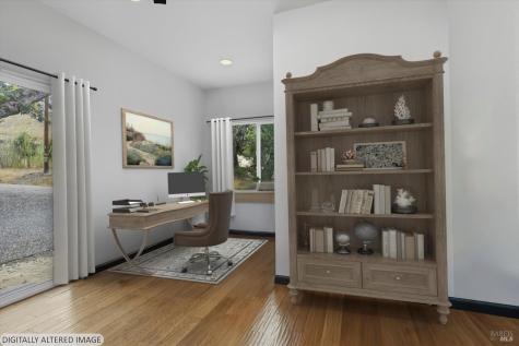 31000 Pine Mountain Road Cloverdale CA 95425