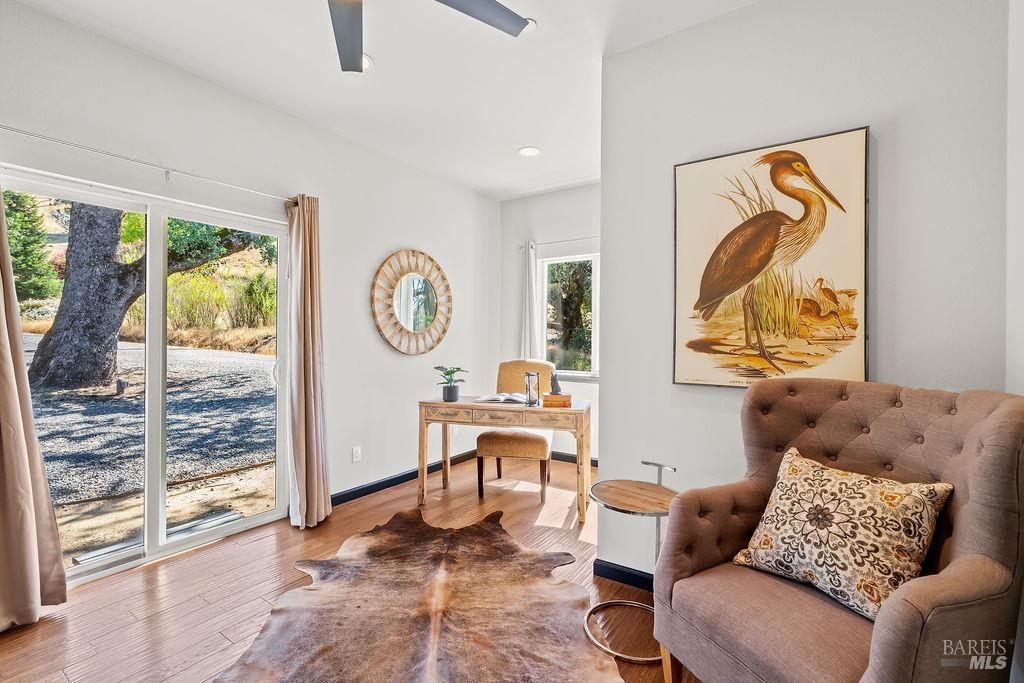 31000 Pine Mountain Road Cloverdale CA 95425