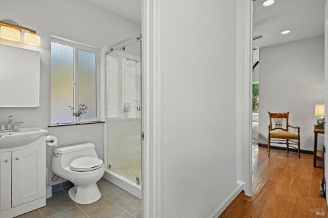 31000 Pine Mountain Road Cloverdale CA 95425