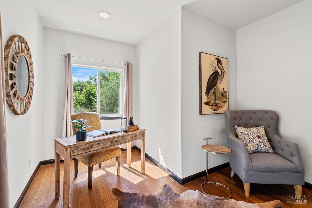 31000 Pine Mountain Road Cloverdale CA 95425