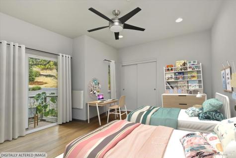 31000 Pine Mountain Road Cloverdale CA 95425