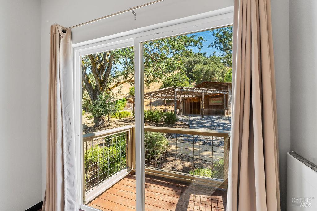 31000 Pine Mountain Road Cloverdale CA 95425