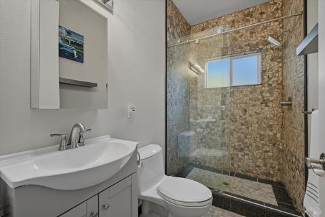 31000 Pine Mountain Road Cloverdale CA 95425