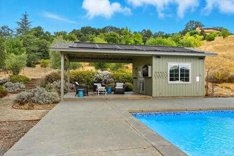31000 Pine Mountain Road Cloverdale CA 95425