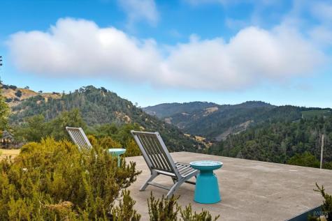 31000 Pine Mountain Road Cloverdale CA 95425