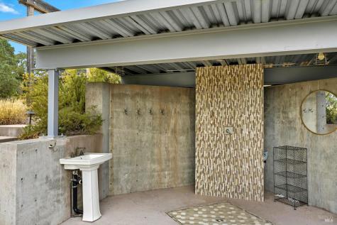 31000 Pine Mountain Road Cloverdale CA 95425