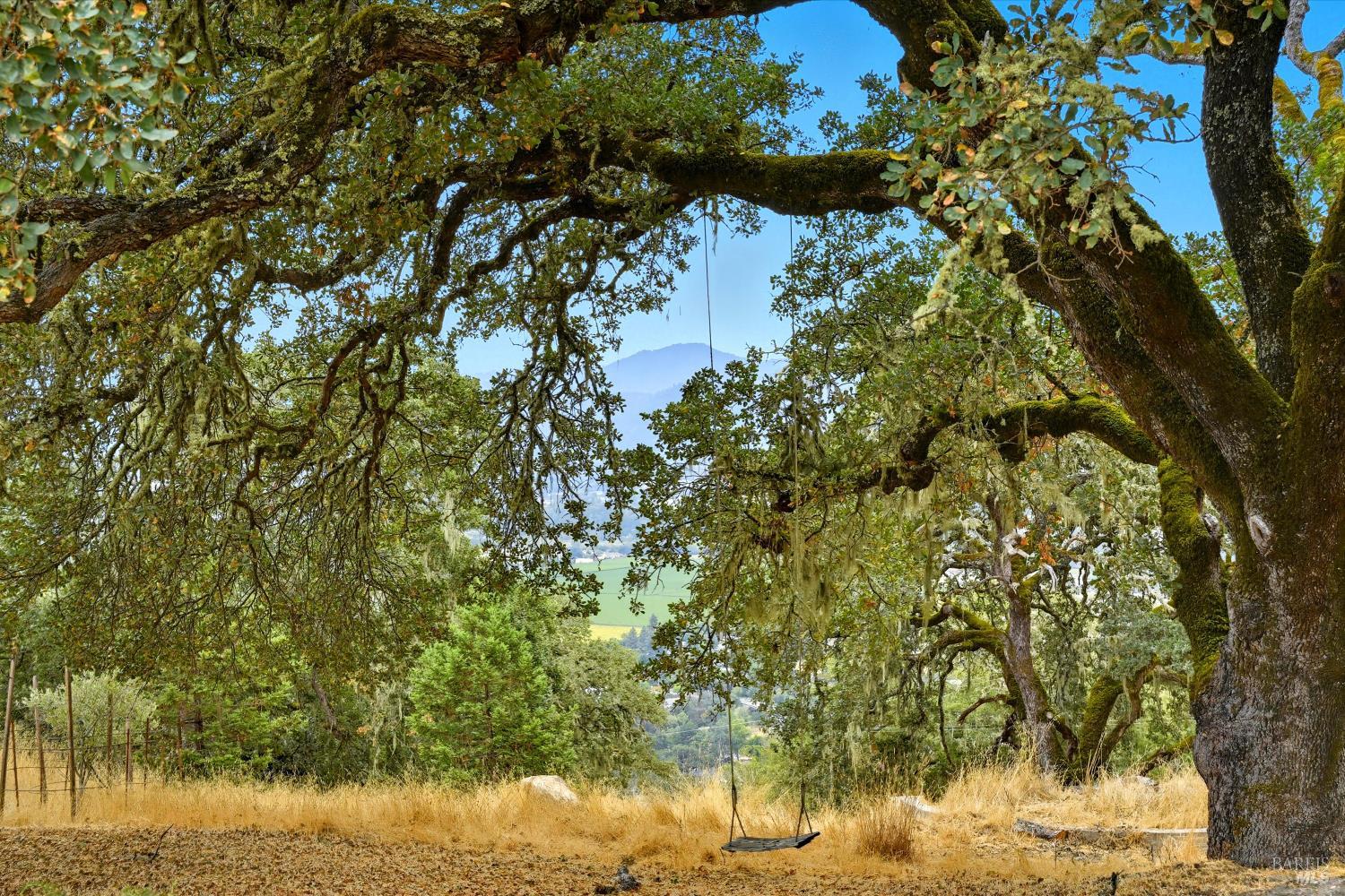 31000 Pine Mountain Road Cloverdale CA 95425