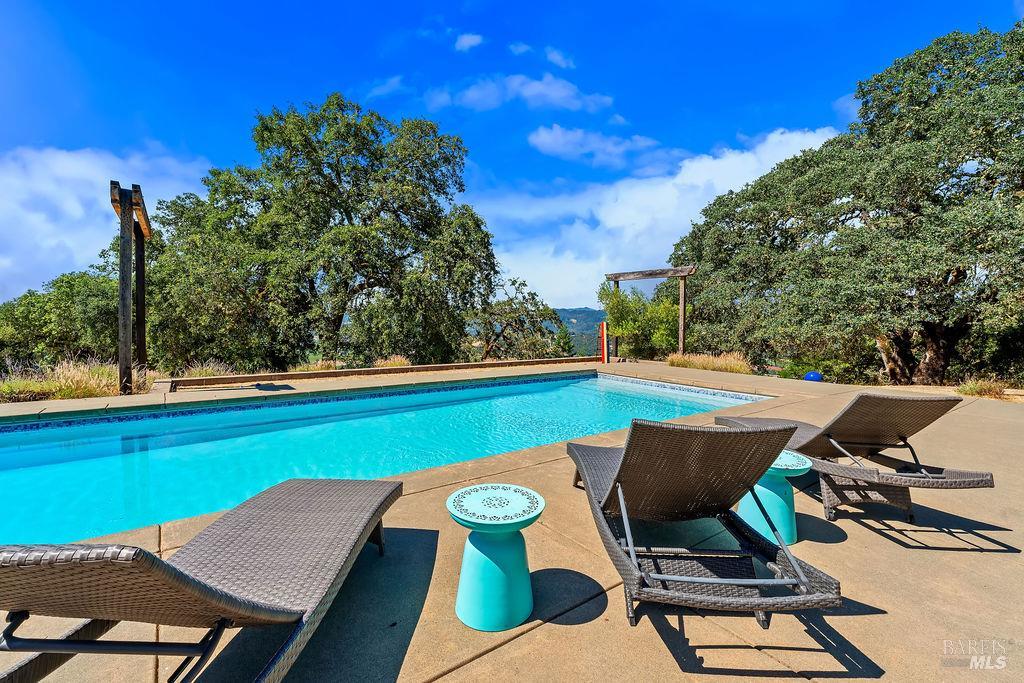 31000 Pine Mountain Road Cloverdale CA 95425