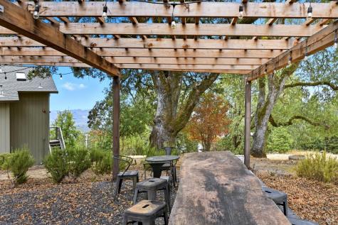 31000 Pine Mountain Road Cloverdale CA 95425