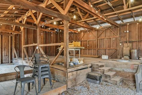 31000 Pine Mountain Road Cloverdale CA 95425