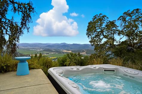 31000 Pine Mountain Road Cloverdale CA 95425