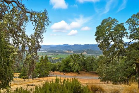 31000 Pine Mountain Road Cloverdale CA 95425