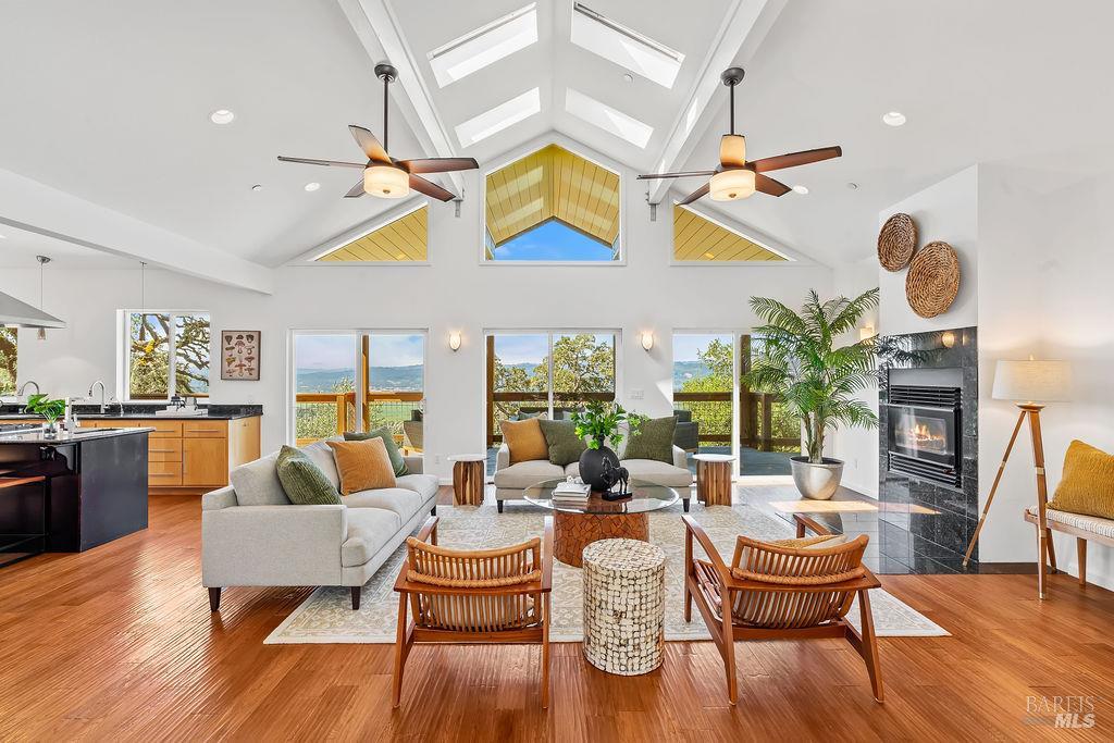 31000 Pine Mountain Road Cloverdale CA 95425