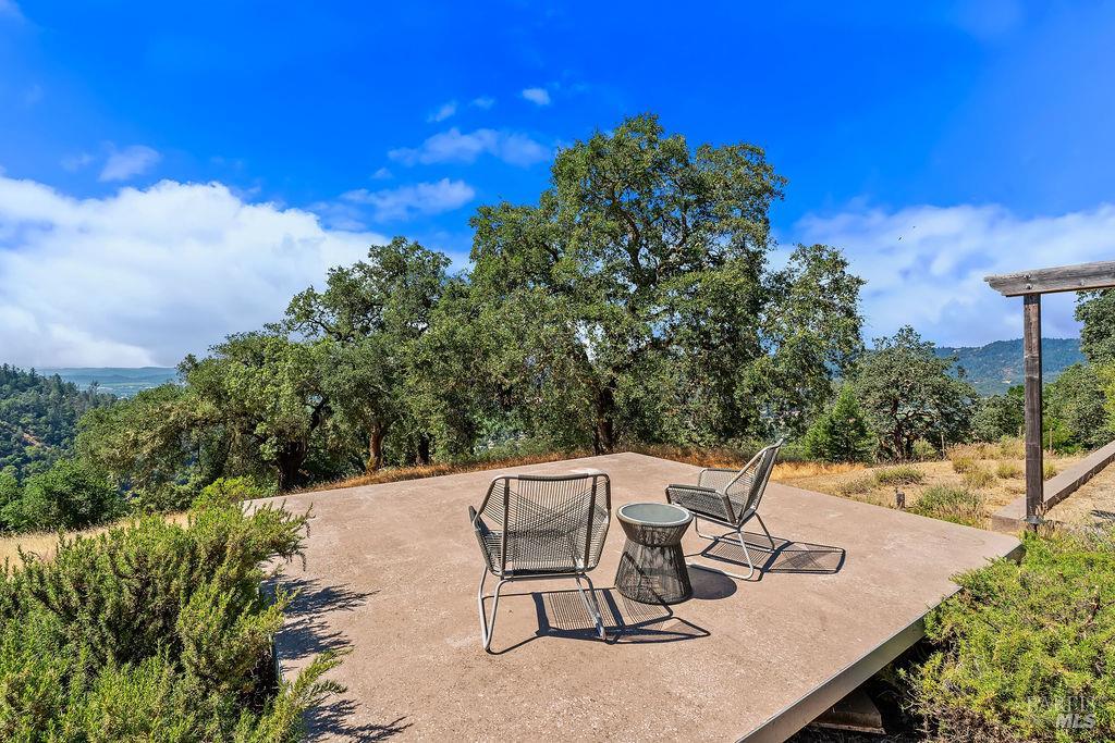 31000 Pine Mountain Road Cloverdale CA 95425