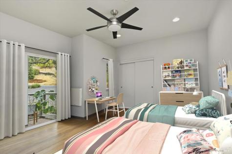 31000 Pine Mountain Road Cloverdale CA 95425