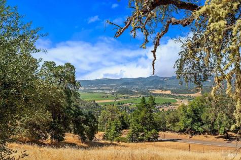 31000 Pine Mountain Road Cloverdale CA 95425