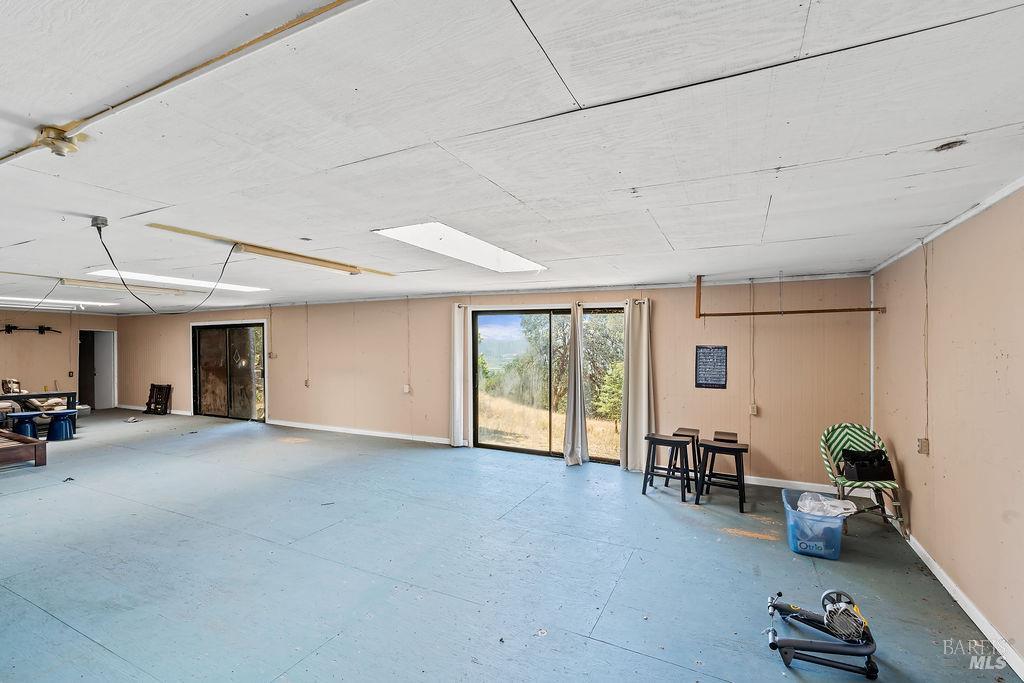 31000 Pine Mountain Road Cloverdale CA 95425