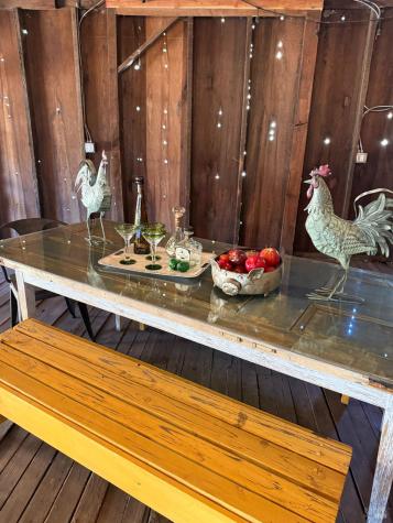 31000 Pine Mountain Road Cloverdale CA 95425