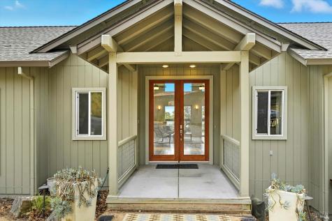 31000 Pine Mountain Road Cloverdale CA 95425