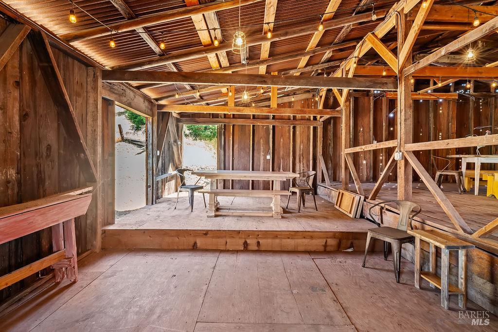 31000 Pine Mountain Road Cloverdale CA 95425