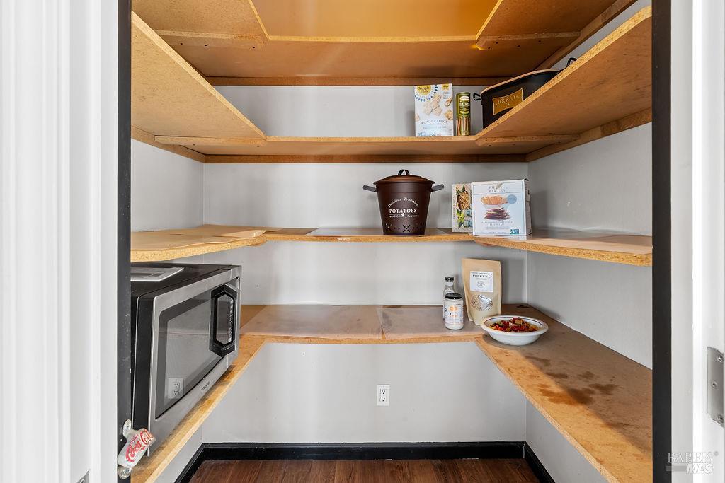31000 Pine Mountain Road Cloverdale CA 95425