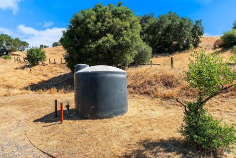31000 Pine Mountain Road Cloverdale CA 95425