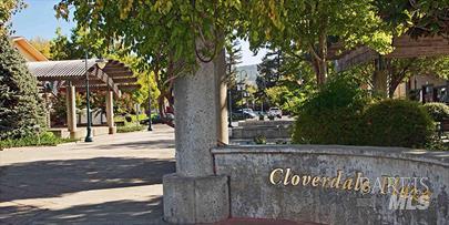 31000 Pine Mountain Road Cloverdale CA 95425