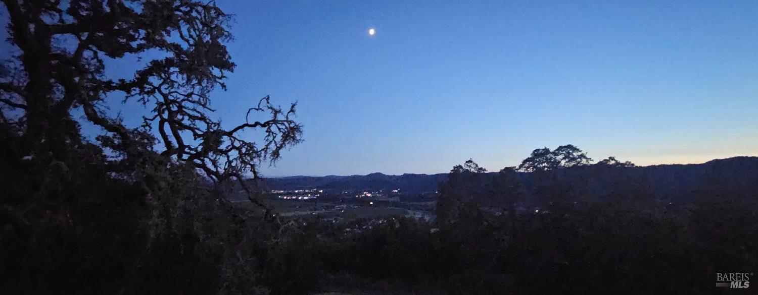 31000 Pine Mountain Road Cloverdale CA 95425