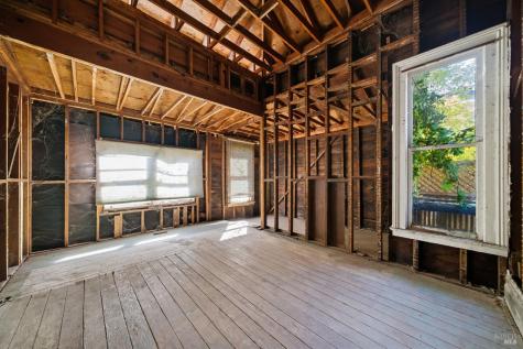 226 Bayview Street San Rafael CA 94901